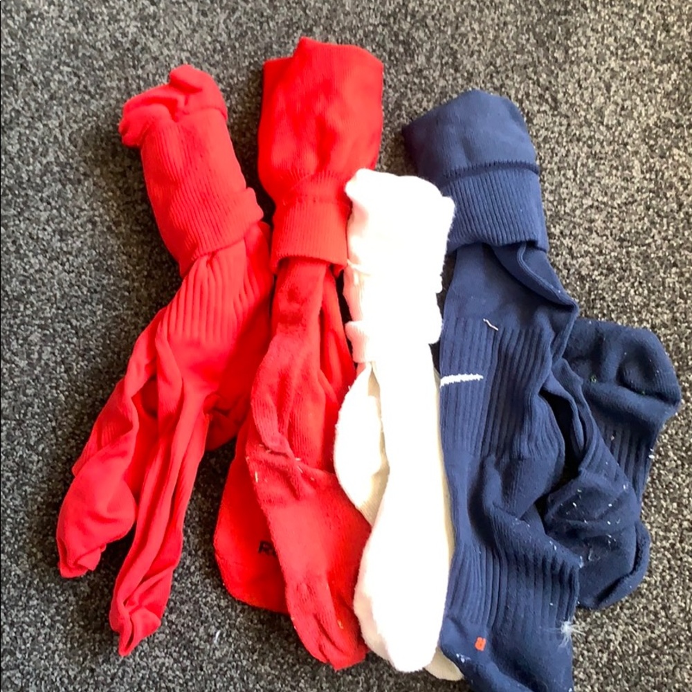 Soccer Sock Bundle - image 1
